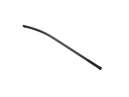 JRC Kobra uhlíková JRC Extreme TX Throwing Stick 16mm