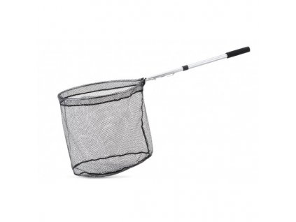 Iron Claw Podběrák Quick Scoop 50cm x 40cm