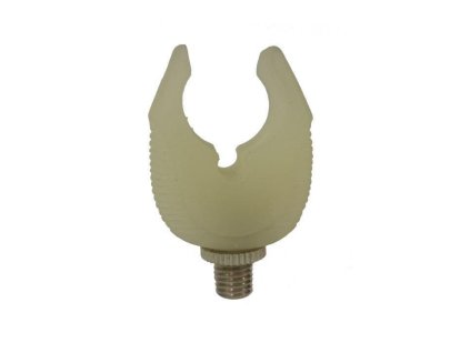 zfish rohatinka heavy duty fluo 717186355 z1