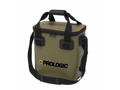 Voděodolná Taška Prologic Storm Safe Insulated Bag