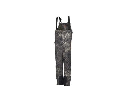 Prologic Kalhoty Realtree Fishing B&B L
