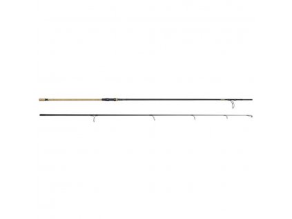 Prologic Prut C2 Element Cork 12ft 3,6m 3lb 2-díl