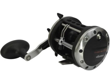 okuma multiplikator classic pro clx 302 lxa levoruky