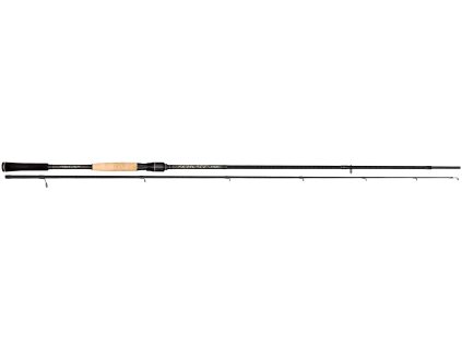 234602 1 gunki prut skyward force s xh 2 4m 20 60g 2 dil