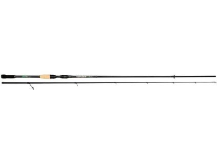 234662 1 gunki prut power game s mh 2 15m 7 28g 2 dil