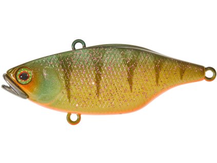 Illex Wobler TN 6cm