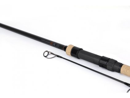 Fox Prut Horizon X4 12ft 3.25lb Cork Handle 50mm