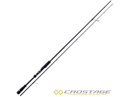 prut major craft crostage crx 702mls 214m 6 28g