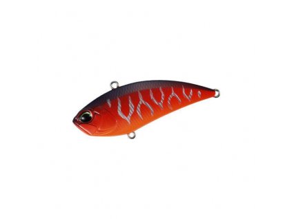 DUO Wobler Realis Vibration 6,2cm