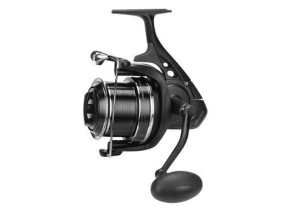 Okuma Naviják Black Bomber Spod BBS-8000S