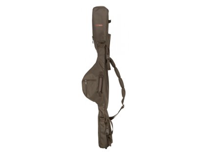 Fox Obal Na Pruty Explorer Double Sleeve