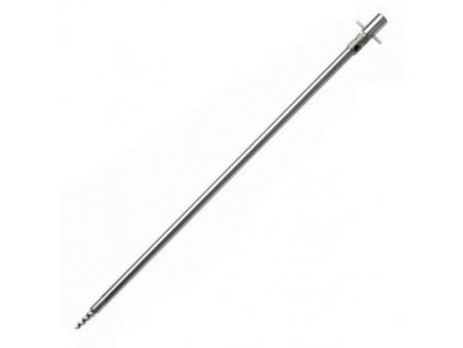 zfish vidlicka deluxe bank stick with drill 80 140cm ie55330