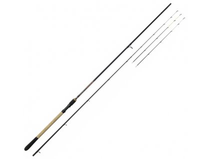 Dam Prut Sensomax 2 carp picker 300cm 15-55g 2+3-díl