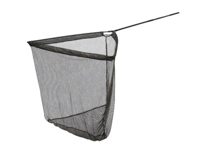 Mad Podběrák Greyline Camo Landing Net 42"