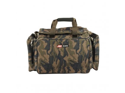 JRC Taška Rova Camo Carryall Compact