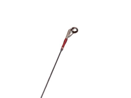 7660 favorite impulse new imp 892l t 3 12g 271m fast