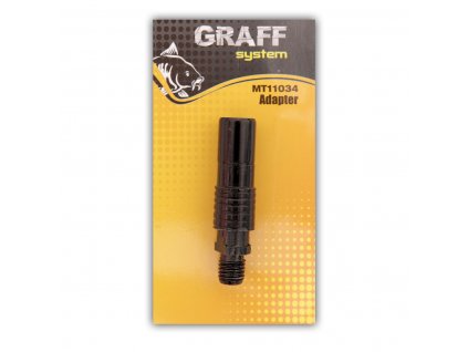 23930 graffishing rychlo adapter