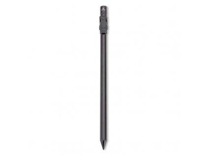 anaconda vidlicka blaxx bankstick 16 mm varianta 50 90 cm 2460050