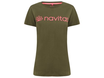 pi486 nttt4818 l 1109 navitas tricko women s tee velikost ljpg 5e57dc12 1 1 505042