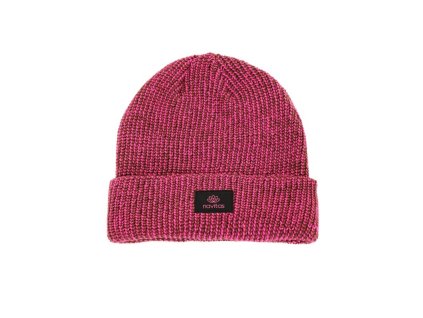 Navitas Čepice Womens Beaine