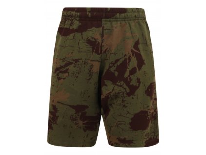 pi486 ntbs4103 m 1043 navitas kratasy lite jogga short camo velikost mjpg 5e57dc12 430 430 639849