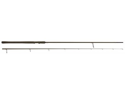 Savage Gear Prut SG4 Shore Game 9' 2,74m 10-30g 2-díl