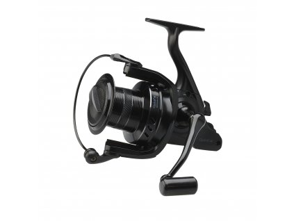 DAM Naviják Quick 4 SLS 7000 FD 6+1BB
