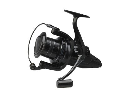 DAM Naviják Quick 4 SLS 7000 FS 6+1BB