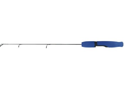 Konger Prut Iceman A50 L