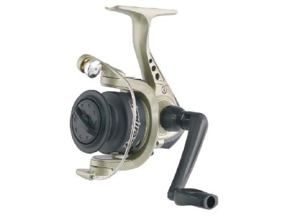 Konger Naviják ICEMAN 110FD