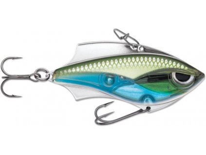 Rapala Cikáda Rap-V Blade 06