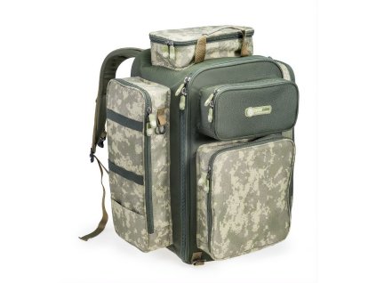 upscalemedia transformed (21)