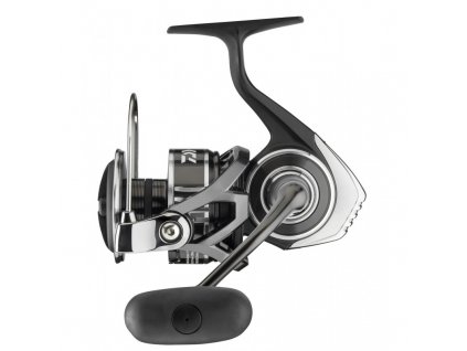 Daiwa Naviják  BG MQ 8000 H