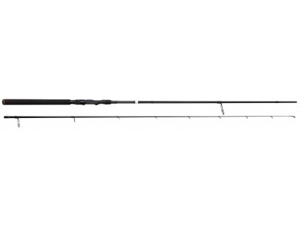 Savage Gear Prut SG2 Shore Game 9' 2,74m 10-30g 2-díl