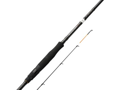 Savage Gear Prut SG2 Drop Shot Specialist 2,33m 5-18g 2-díl