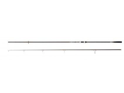 Mivardi Kaprový Prut Nuclear Carp 3,6m 3.00lb 2díl