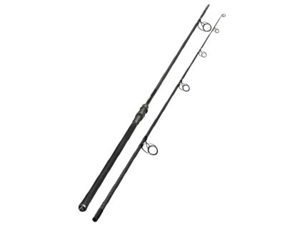 Sportex Prut Morion 12ft 3,65m 3lb 2-díl