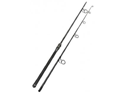 Sportex Prut Morion 12ft 3,65m 3,25lb 2-díl