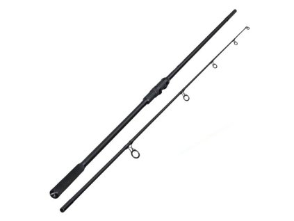 Sportex Kaprový Prut Competition Carp NT 365cm 2,75lb 2-díl