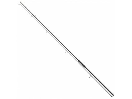 Daiwa Kaprový Prut Regal Carp 3,6m 3lb 2-díl