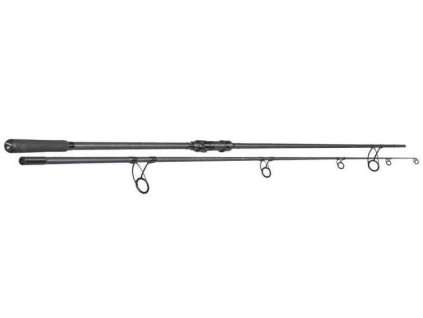 sportex prut impressive carp 3 66 m 12 ft 3 25 lb