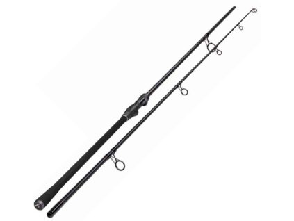 Sportex Prut Invictus Carp 366cm 2,75lb - 2díl