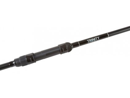 Trakker Prut Trinity 10ft 3,00lb 2-díl