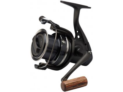 Okuma Naviják Custom Carp CC 7000 FD