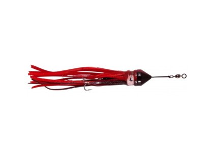 uni cat nastraha clonk t sytem hmotnost 200g 1541200