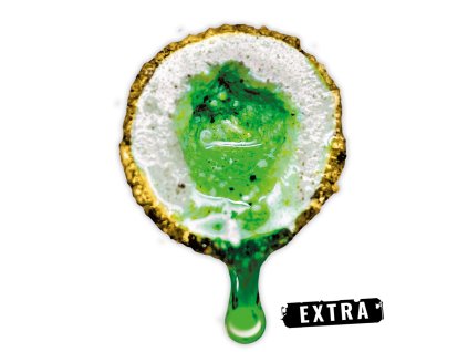 Nutrigo Extra Peper