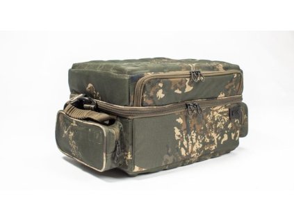 Nash Taška Hi Protect Medium Carryal