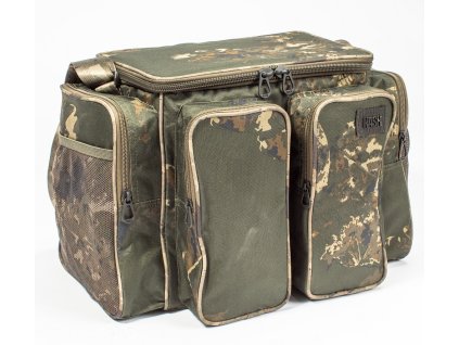 nash taska subterfuge small carryall