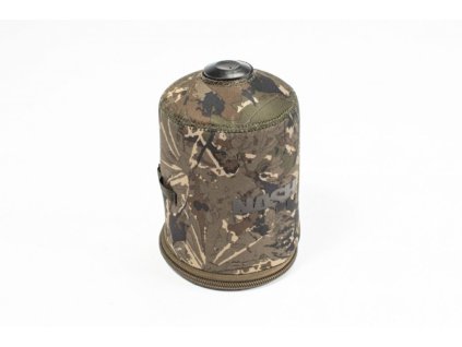 Nash Pouzdro na kartuši Subterfuge Gas Canister Pouch