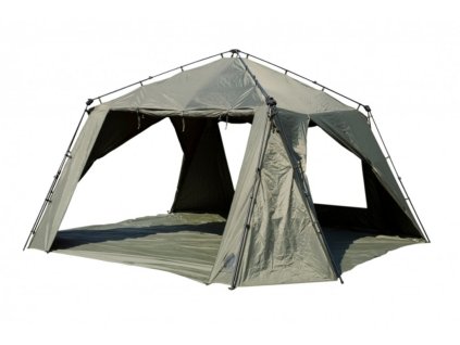 Nash Bivak Bank Life Gazebo Pro